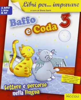 baffo e coda 3