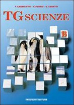 tg scienze b x it