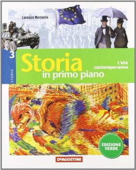 storia in primo piano verde 3 +carte mute