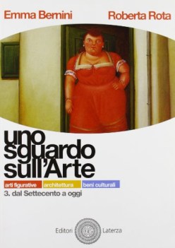 sguardo sull\'arte 3