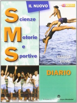 nuovo SMS scienze motorie(2TOMI)