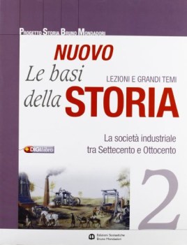 nuovo basi della storia 2 ne09