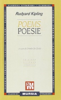 poems poesie