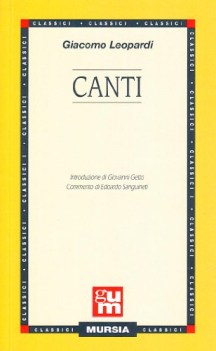 canti fc (integrale)