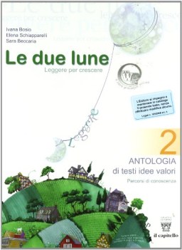 due lune 2 testo base