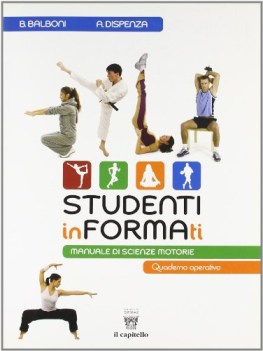 studenti informati quad.