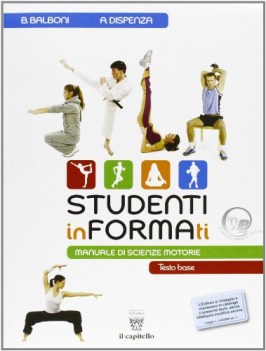 studenti informati + quad.