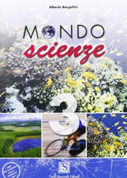 mondoscienze 3