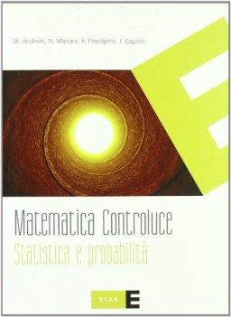 matematica controluce, statist.prob.