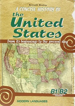 concise history of the united states  b1/b2