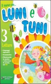 a spasso con luni e tuni 3