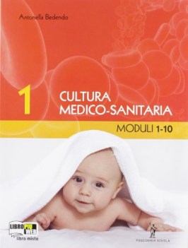 cultura medico sanit.1 fc16 NO PRENO