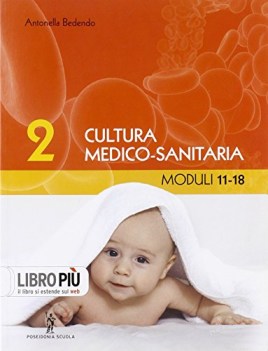 cultura medico sanitaria 2