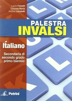 grammatica pratica e scrittura +cd