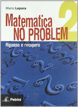 matematica no problem 2 x sms