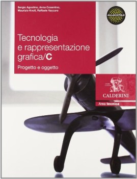 tecnologia e rappresentazione  C x bn it