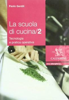 scuola di cucina 2           x bn ipsar