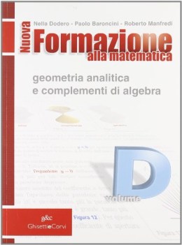 nuova formazione alla mat D x ip