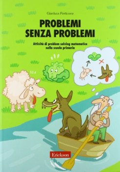 problemi senza problemi