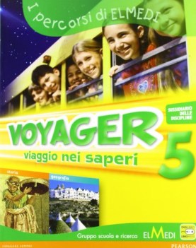 voyager 5, msuss.sto.geo.