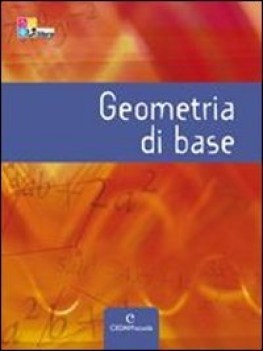 geometria di base x bn +cd