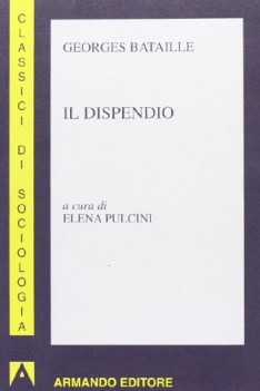 dispendio