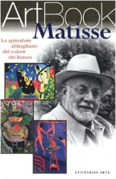 matisse