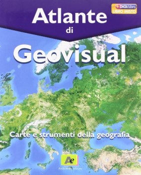 Geovisual 1 (vol + atl + map)