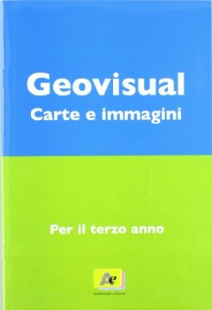 geovisual 3