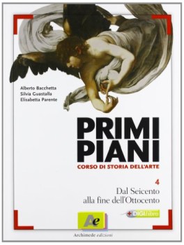 primi piani 4