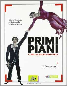 primi piani 5