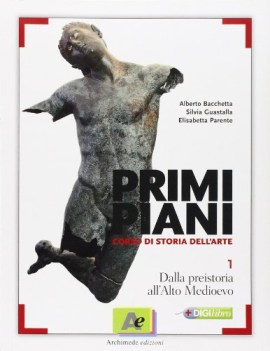 primi piani 1