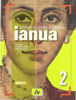 ianua 2