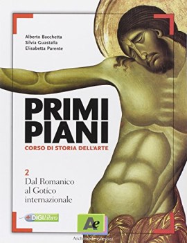 primi piani 2