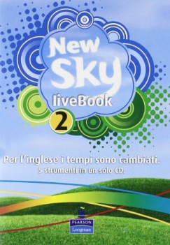 new sky live edition 2 pack x smi