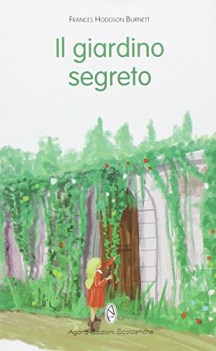 giardino segreto