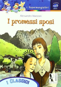 promessi sposi (dattolico)