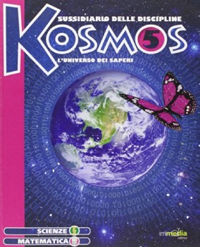 kosmos 5, msuss.mat.sci.