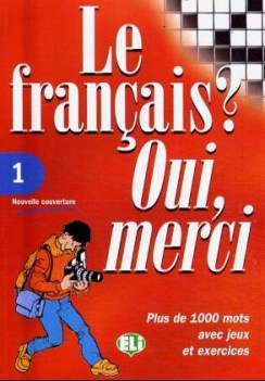 francais? qui merci 1 esaur14