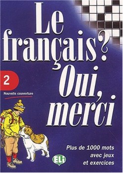 francais? qui merci 2 esaur14