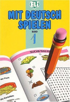 mit deutsch spielen 1