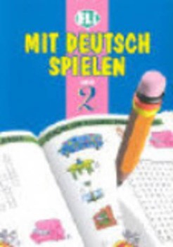 mit deutsch spielen 2