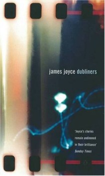 dubliners (inglese integrale)