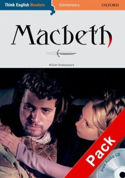 macbeth