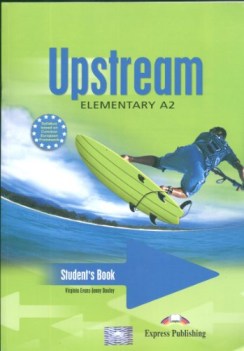 upstream elementary a2 sb