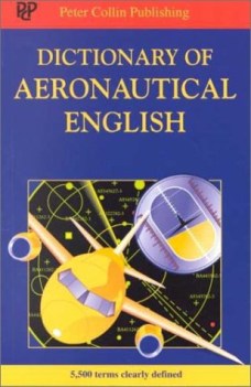 dictionary aeron engl. ESAURITO NO PRENO