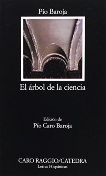 arbol de la ciencia