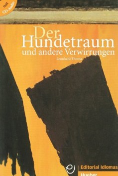 der hundertraum