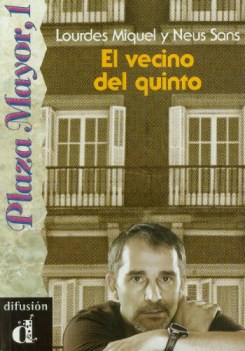 vecino del quinto