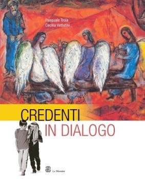 credenti in dialogo unico